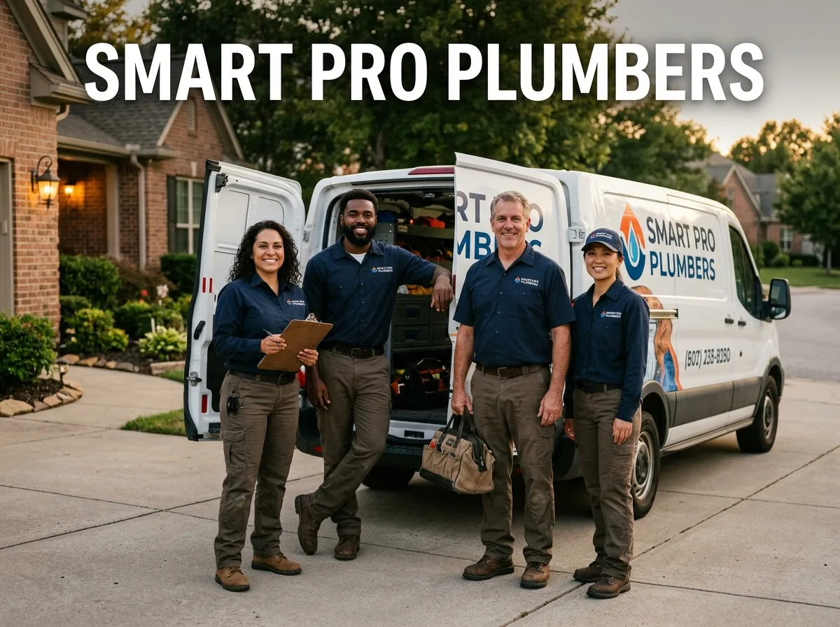 Water Heater Repair company in Kendallville, IN