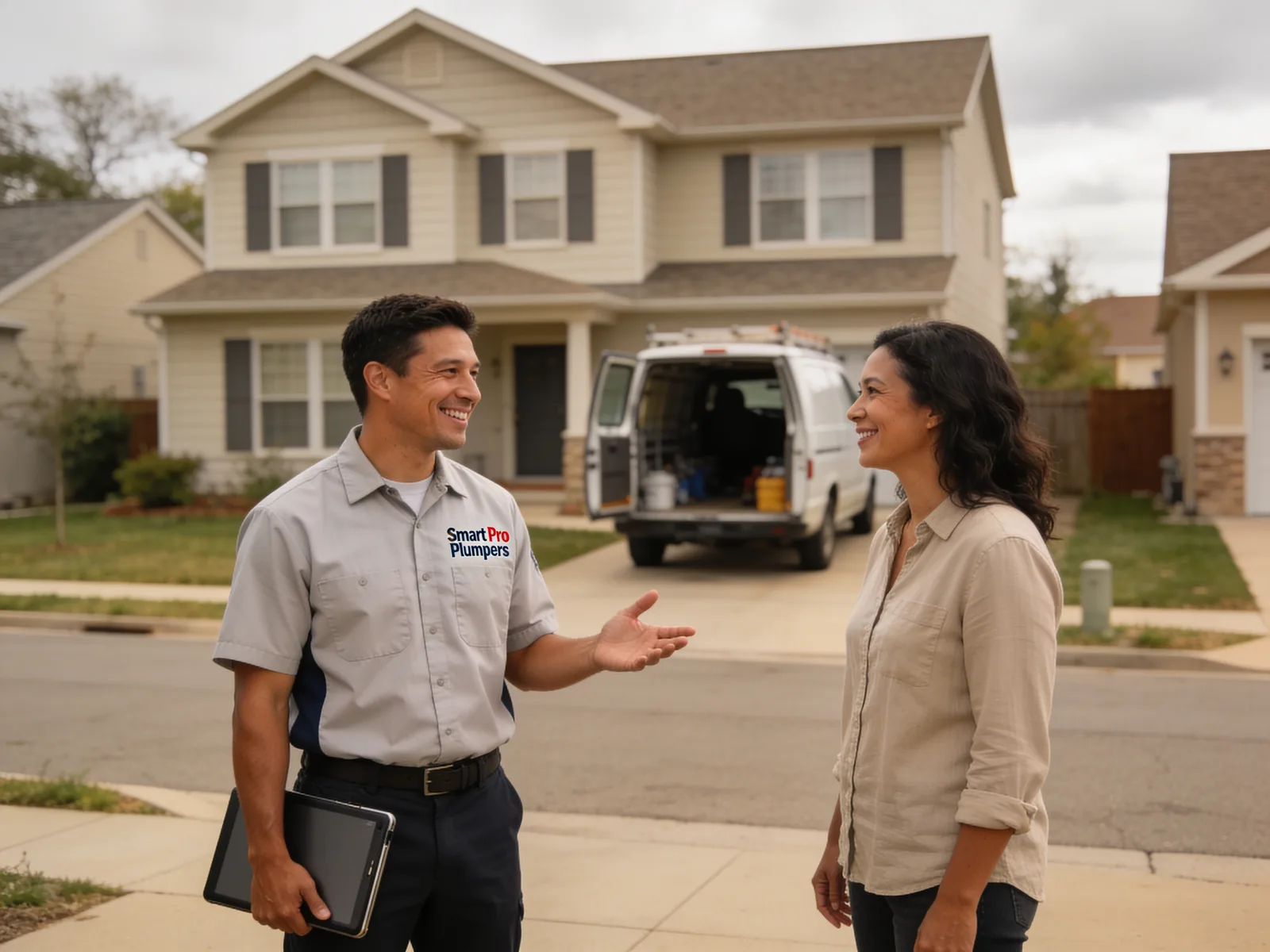 Water Heater Repair Kendallville, IN FAQs